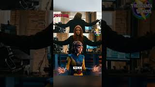#spiderman#shots#trailer#emocionante#marvel#ucm#curiosidades