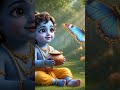 pure nature #krishna #nature #purelove #butterfly #flower #nature music