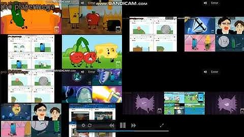 up to faster 56 to inanimate insanity