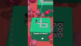 stacky dash apk #skibiditoilet #shorts #viral #youtubeshorts #trending #gaming screenshot 3