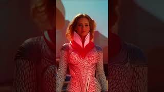 Kamen Rider Transformation Vfx August 20Th