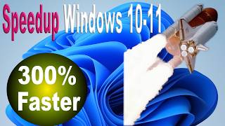 Best Free Alternative to CCleaner in 2026 🔥 Faster & Safer PC Cleanup