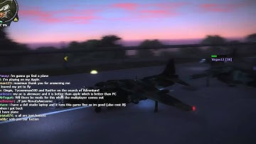 JUST CAUSE 2 MULTIPLAYER MOD W/TheZachorios part 12 -