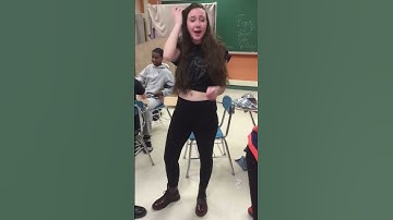 Eggs Bacon Grits SAUSAGE | Original video (very nostalgic)