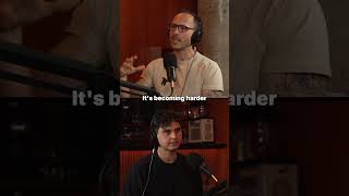 Are Women’s Standards Too High?