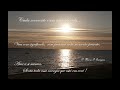 Sentido Da Vida  - Amostra eBook Vitoria da Luz Processo de Despertar e Cura