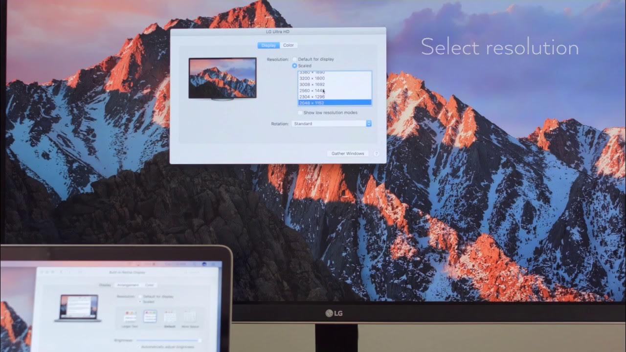 Anydesk mac os разрешения. Mac os разрешение экрана. разрешение экрана mac. увеличить размер экрана anydesk macos.