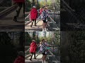 ProRes на iPhone — насколько он крут? #ProRes #iPhone #filmmaking #shorts #cinematic