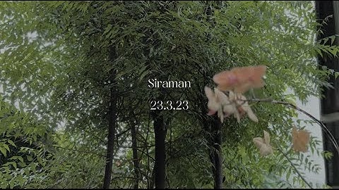 Tugas Sosiologi: SIRAMAN JAWA