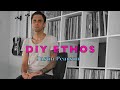 Justin Pearson: DIY Ethos interview (pt2)