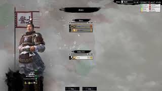 Total War: Three Kingdoms | #10 ซุนเกี๋ยน เล่าปี่จอมหักหลัง [Mod ภาษาไทย]