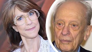 Don Knotts' Daughter Reveals the Awful Truth