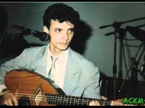      صدق والوفاء
