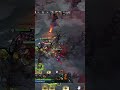 AXE & TUSK Combo