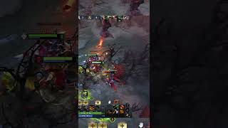 AXE &amp; TUSK Combo