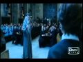 Harry Potter-Take it Off