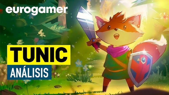 Análise: It Takes Two (Multi) é uma divertida e cativante aventura  cooperativa sobre amor e relação familiar - GameBlast