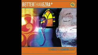 Watch Better Than Ezra Allison Foley video