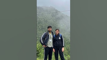 Aditya Pandey IAS || Rank 48 #adityapandey #iasaspirants #upsc