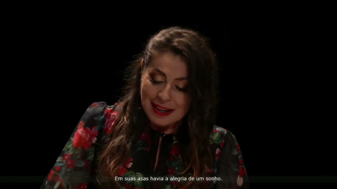 "Out of the South Blew a Soft Sweet Wind" - F. Price