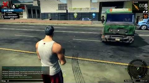 Apb Reloaded Trolling Fail