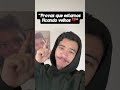 Provas que estamos envelhecendo 💔