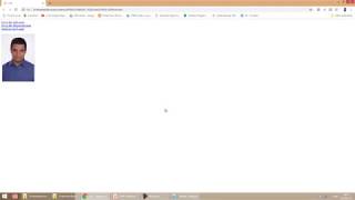 HTML 08 Links