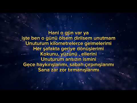 TALADRO - ECE MUMAY UÇURTMA | BRKD'den Yine bi Taladro şarkısı keyifli dinlemeler 🎶🎵🎶