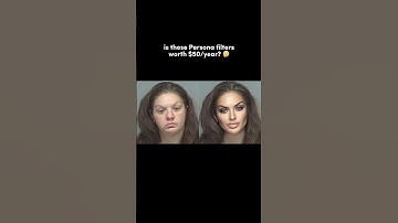 Mastering Time-Lapse Photography with Advanced VIDEO EDITING Techniques