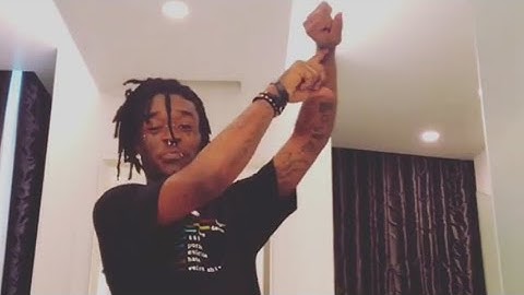 The most Iconic Rap Snippets of all time