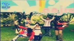 Naif - Piknik 72 (MV Original 1998)in HD  - Durasi: 4:03. 