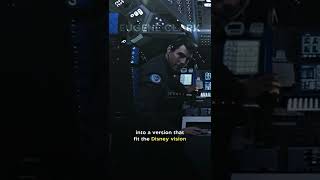 Did You Know In OBLIVION…