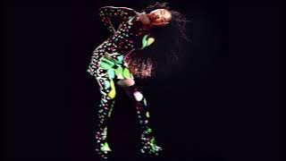 My Love (feat. Ayra Starr)