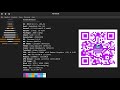 Linux MODICIA O.S. Change the keyboard language