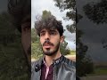 و ل ق د ن ع ل م أ ن ك ي ض يق ص د ر ك ب م ا ي ق ول ون القارئ حسين العزام الحجر ۹٧ 