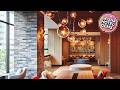 Holiday Inn Express Osaka City Centre - Midosuji By IHG | Osaka, Japan | Hotel Review ⭐