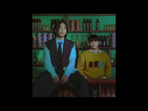 Jayci <strong>yucca</strong> (제이씨 유카), dnss - 네 옆에 있어 (feat. Kid Wine) [<strong>LOVE</strong> AND THE CITY]