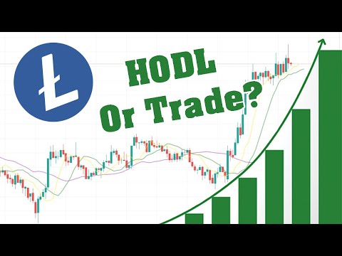 worth-buying-litecoin-(ltc)-now-&-hodling?-this-is-my-prediction...-|-cp-technical-analysis