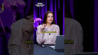 Sen Si̇ldi̇n Ama Allah Onu Seçti