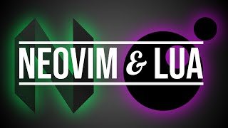 Porting Your Neovim Configuration to Lua Information