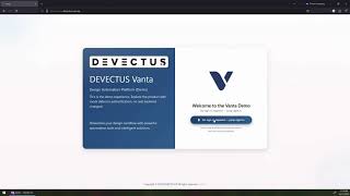 Modutus (Vanta) for Manufacturing Teams: Parametric CAD Automation, BOM, Drawings & Viewer