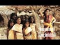 Naagamalai sanchuidchu  aravan songs