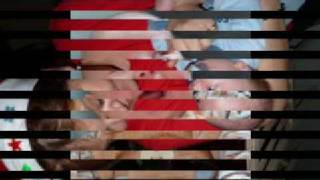 Sans titre 20090112 161839