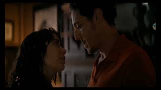 Dr. Julian Rush Regrets His Actions In The Past The Penguin Episode 4