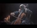 Dark Academia Music For Building Empires And Master Plans 