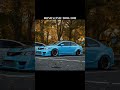 Honda Civic Evolution | Widebody Transformation!