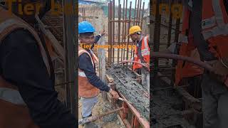 Tei beam casting #trending ##inshot #dstiwarivlog