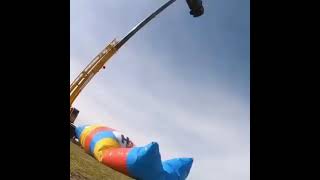 Weee!