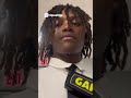 Comment down below how was yall hoco‼️‼️ #contentcreator #entertainment #viral #influencer #newvlog