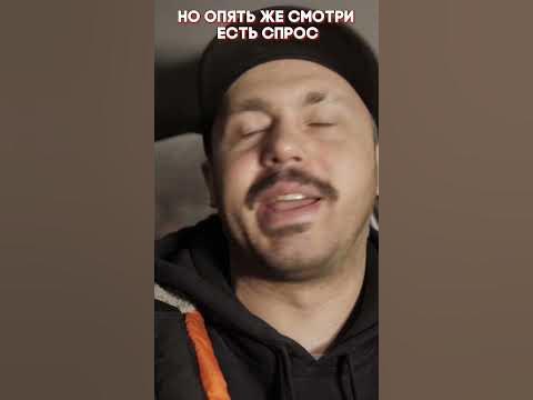 «Яндекс» объяснил подорожание такси | boomerangtaxi.ru